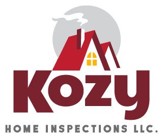 Kozy Home Inspection LLC