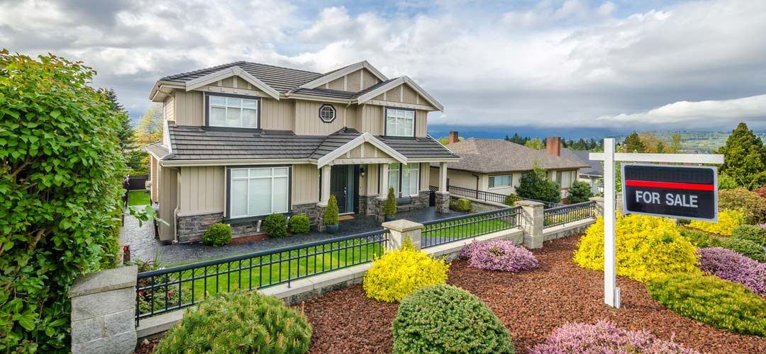 Pre Listing Home Inspection