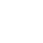 Kozy Home Favicon