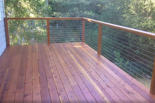 Annual Home Maintenance Inspection